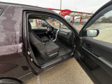 SUZUKI-GRAND-VITARA-1.6-JT-VVT-IMG_4899