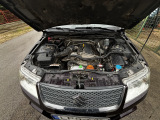 SUZUKI-GRAND-VITARA-1.6-JT-VVT-IMG_4903