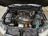 SUZUKI-GRAND-VITARA-1.6-JT-VVT-IMG_4904