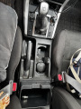 SUZUKI-GRAND-VITARA-1.6-JT-VVT-IMG_4920
