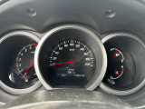SUZUKI-GRAND-VITARA-1.6-JT-VVT-IMG_4921