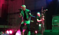 xenon-erdi-rockfesztival-2018-sbs-07