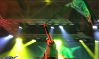 xenon-erdi-rockfesztival-2018-sbs-12