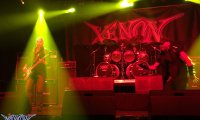 xenon-erdi-rockfesztival-2018-sbs-18