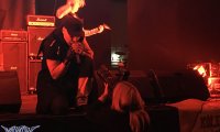 xenon-erdi-rockfesztival-2018-sbs-22