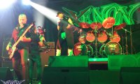 xenon-erdi-rockfesztival-2018-sbs-23