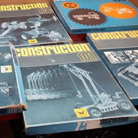 constructon-femepito-metallbaukasten